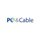 pcandcable818